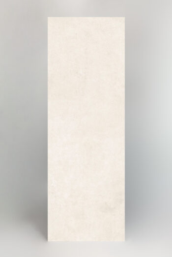 Peronda CHARME BONE/33,3X100X0,86/R płytki jasnobeżowe ścienne