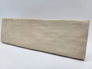 Płytki beżowe do kuchni - Peronda Harmony Sahn sand 6,5×20 cm. Oryginalne, hiszpańskie cegiełki ceramiczne na ścianę w odcieniach beżu - piasku.