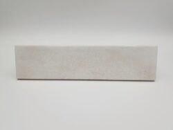 Płytki cegiełki jasny beż - Peronda Harmony Bari Sand 6x24,6 cm. Kafelka z przecierana powierzchnią w połysku. Płytki na ścianę do łazienki, kuchni, salonu.