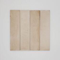 Płytki cegiełki beżowe, matowe - Harmony Lagoon Sand 6x24,6