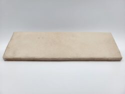 Harmony Sahn sand 6,5x20 - Płytki jasny beż