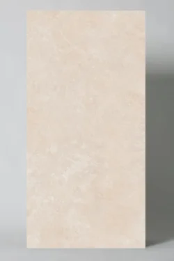 Płytki gresow, lappato, beżowe - Fanal Origin Salt 60x120 cm 3dsoft. Kafle na podłogę i ścianę