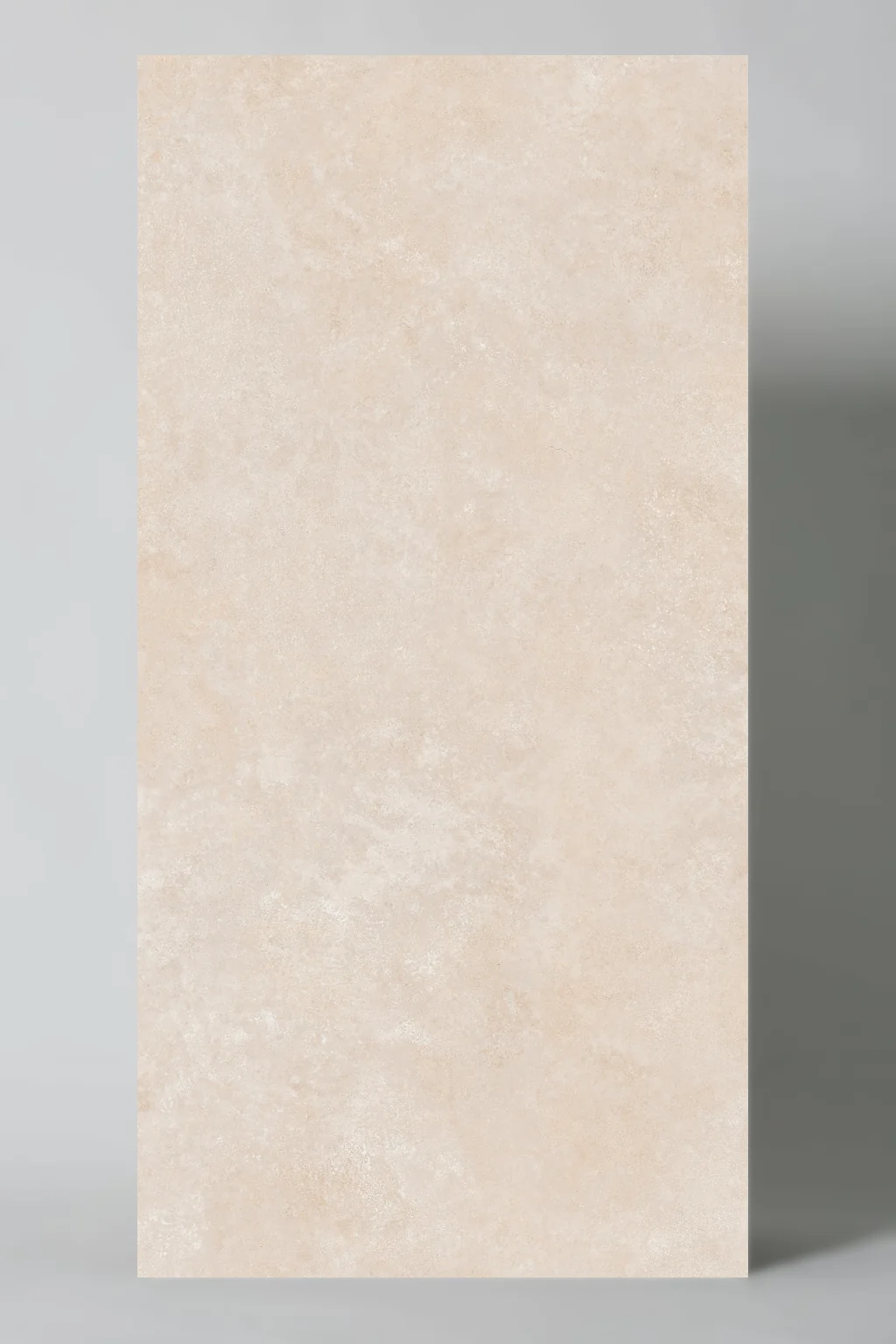 Płytki gresow, lappato, beżowe - Fanal Origin Salt 60x120 cm 3dsoft. Kafle na podłogę i ścianę