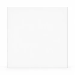 Baldocer Blanco 120x120 – hiszpański gres w jednolitej, matowej bieli. Rektyfikowany, 9 mm, PEI 4, mrozoodporny. Na ścianę i podłogę.