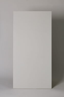 Białe błyszczące płytki do łazienki - CIFRE Glaciar pulido 60x120 cm. Płytki z połyskiem na podłogę i ścianę od hiszpańskiego producenta płytek Cifre Ceramica.