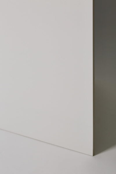 Białe kafelki do łazienki 120x60 - CIFRE Glaciar mate. Kafle do łazienki w kolorze białym z matową powierzchnią na podłogę lub ścianę.