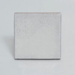 Equipe Altea White 10x10 cm białe płytki kwadratowe