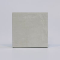 Harmony Samira White 10x10 płytki białe w połysku na ścianę