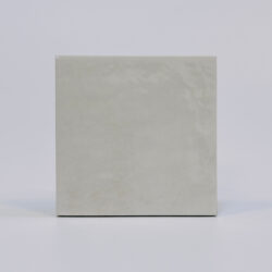 Harmony Samira White 10x10 płytki białe w połysku na ścianę