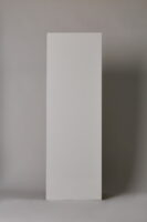 Płytki białe połysk - APE Silk oh yeah white 40×120 cm. Biała płytka z powierzchnią błyszczącą do łazienki, kuchni na ścianę.