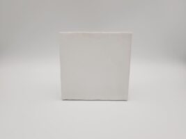 Harmony Nador White 13,2x13,2 - Płytki kafelki białe