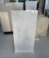 Baikal White Pulido 60X120