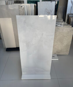 Baikal White Pulido 60X120