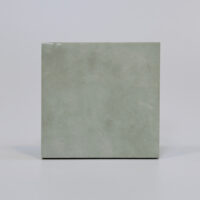 Harmony Samira Mint 10x10 płytki miętowe