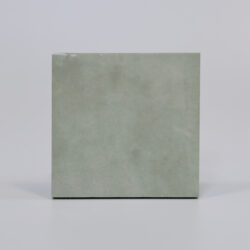 Harmony Samira Mint 10x10 płytki miętowe