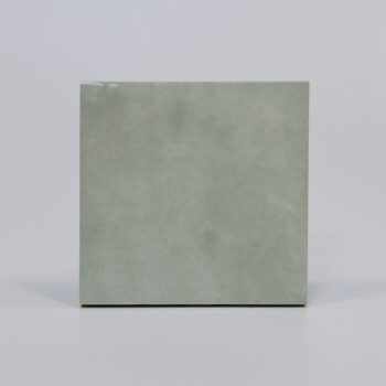 Harmony Samira Mint 10x10 płytki miętowe