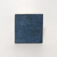 Niebieskie kafelki kwadratowe 10x10 Harmony Dyroy Blue
