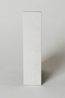 Płytki biało szare, Marazzi Lume Off White lx MA9P 6x24 cm. Płytki cegiełki na ścianę i podłogę w małym rozmiarze od włoskiego producenta płytek ceramicznych Marazzi.