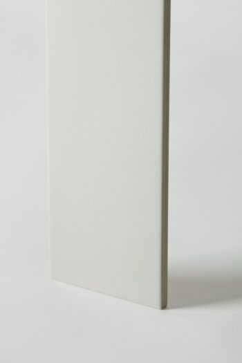 Płytki biały mat - EQUIPE Stromboli White Plume 9,2x36,8 cm. Płytka cegiełka z matową powierzchnią w kolorze białym do kuchni, łazienki na podłogę, ścianę.