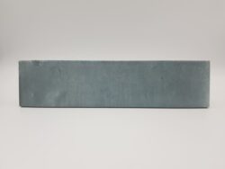 Płytki cegiełki, niebieskie - Peronda Harmony Lagoon Blue 6x24,6 cm. Małe, matowe, ścienne płytki na ścianę od hiszpańskiego producenta ceramiki Peronda Harmony.