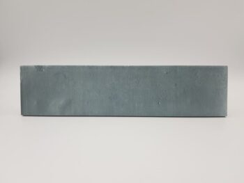 Harmony Lagoon Blue 6x24,6 - płytki cegiełki niebieskie