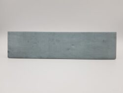 Harmony Lagoon Blue 6x24,6 Płytki cegiełki, niebieskie, postarzane