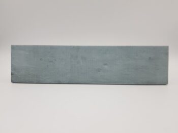 Harmony Lagoon Blue 6x24,6 Płytki cegiełki, niebieskie, postarzane