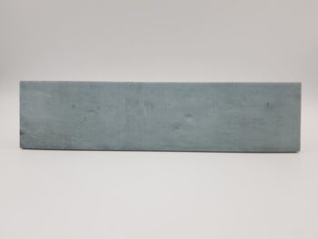 Płytki cegiełki, niebieskie, postarzane - Peronda Harmony Lagoon Blue 6x24,6 cm. Hiszpańskie płytki z efektem rzemieślniczym.