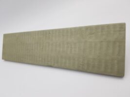 Harmony Lagoon Green Decor 6x24,6 - Dekoracyjne płytki cegiełki ścienne