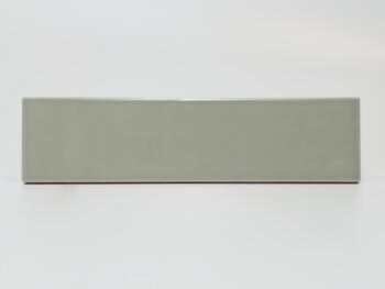 EQUIPE Costa Nova Tansy Green Gloss 5X20<span class="opis"> Kafelki zielone błyszczące</span>