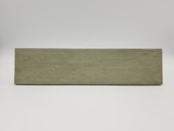 Harmony Lagoon Green 6x24,6