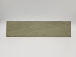 Harmony Lagoon Green 6x24,6