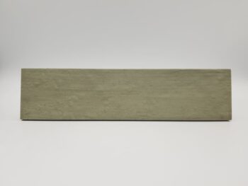 Harmony Lagoon Green 6x24,6