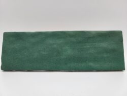 Harmony Sahn green 6,5x20