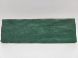 Harmony Sahn green 6,5x20