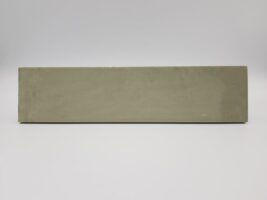 Harmony Lagoon Green 6x24,6 - Kafle zielone, matowe