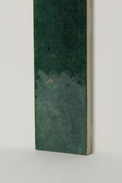 MARAZZI lume green 6x24 - Płytka zielona