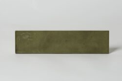 Płytki ścienne zielone - Peronda Harmony Aqua green 6×24,6cm. Hiszpańskie, błyszczące kafelki na ścianę.