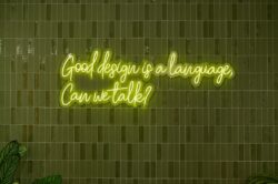 Zielone, małe płytki cegiełki - Harmony Glint Green 5x15