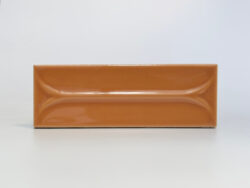 Cegiełki 3d ścienne Harmony Elipse Clay 5x15