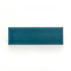 Fabresa Aria Blue 10X30