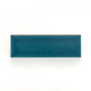 Fabresa Aria Blue 10X30