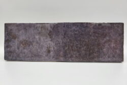Płytki fioletowe - Harmony DYROY AUBERGINE 6,5x20