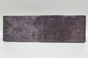 Płytki fioletowe - Harmony DYROY AUBERGINE 6,5x20