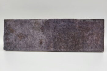 Płytki fioletowe - Harmony DYROY AUBERGINE 6,5x20