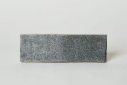 Harmony DYROY GREY 6,5x20 - Płytki cegiełki szare
