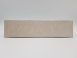 Harmony Lagoon Sand 6x24,6 - Płytki piaskowe, beżowe matowe