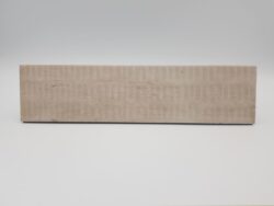Harmony LAGOON SAND DECOR 6x24,6 - Płytki cegiełki beżowe, ozdobne, trójwymiarowe