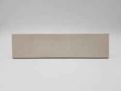 Harmony LAND SAND 4,6x18,4 - Jasnobeżowe małe kafelki