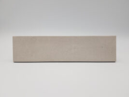 Harmony LAND SAND 4,6x18,4 - Jasnobeżowe małe kafelki